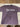 Lavender Revive Studios TEE