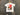 Halfway Home Luggage Service Tee