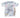 Travis Scott Tournee Tee