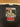 Black HalfWay Home T-Shirt