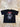 Revive Studios Skull T-shirt