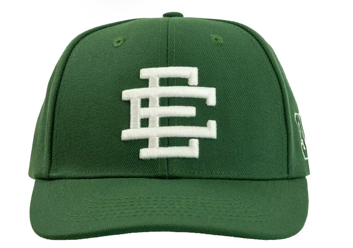 Eric Emanuel EE Basic Hat #13
