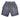 Rhude Sundry Steele Sweatshort
