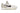 Nike Kobe 6 Protro Sail All-Star *USED*