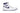 Jordan 1 Retro High Court Purple Women’s *USED*