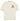 Rhude Cresta Cigar Tee
