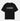 AMIRI Core Logo Tee Black