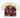 Godspeed Baseball Tee