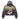 Vale Forever Hellboy Pullover Hoodie