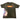 Travis Scott Screwed Tee Black
