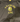 Bape ABC Light Green Camo Tee