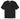 Essentials FW22 T-Shirt Stretch Limo