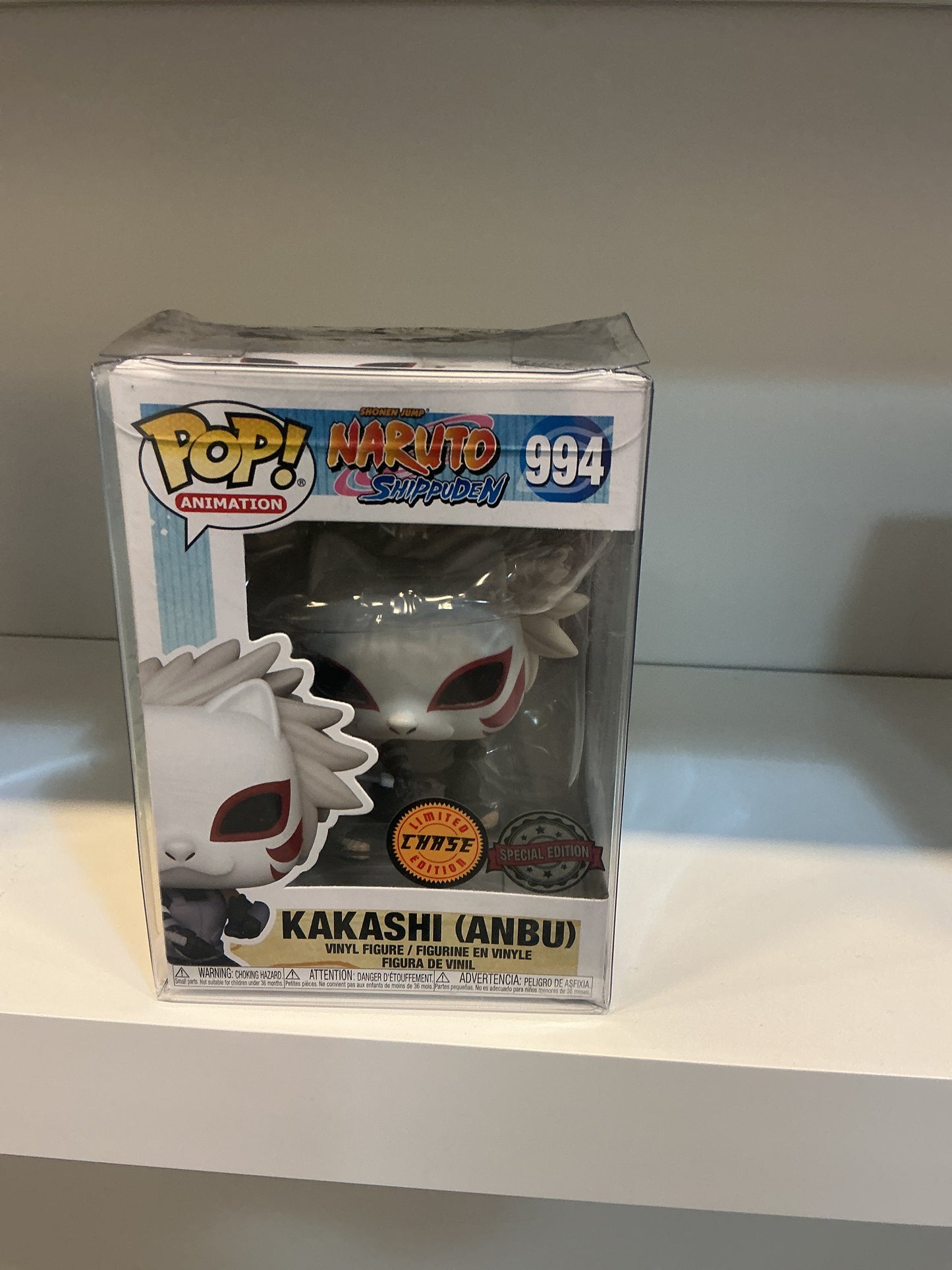 Funko Pop BOGO %50 Off