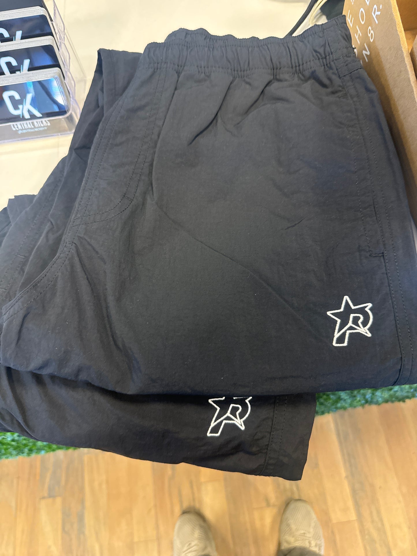 Pieces track pants *SALE*