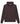 Fear of God Essentials Plum Hoodie