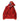 Bape Shark Zip-Up Red