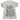 Travis Scott Utopia Circus Maximus 2023 III Tee