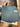 4EF Hoodie Blue