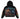 Godspeed Life’s a Gamble Hoodie Black