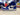 Jordan 1 High Game Royal *USED*