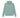 Essentials SS23 Hoodie Sycamore