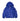 Moncler Puffer Jacket Blue *Used*