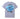 Anti Social Social Club Tee All Rise