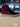 Jordan 1 Retro High Patent Bred *USED*