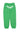 Sp5der Classic Sweatpant Slime