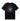Anti Social Social Club Tee Tonight I’ll Sit
