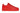 Nike Air Force 1 Low Triple Red *USED*