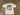 Halfway home crazy ppl white tee