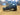Nike Air Max Plus OG Hyper Blue *USED NO BOX*