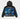 Godspeed Artificial Love Hoodie