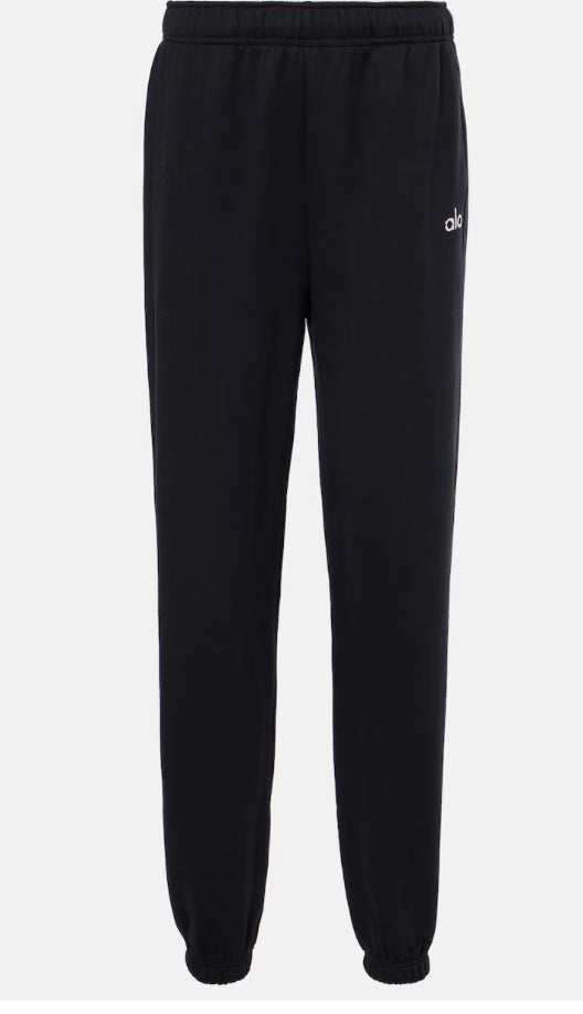 Alo Yoga Accolade Jogger Sweatpants