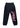 Sp5der P*NK Sweatpants