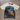 Godspeed Urban UFO White Print T-shirt