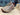 Asics gel-1130 Dahlia Sneaker *USED*