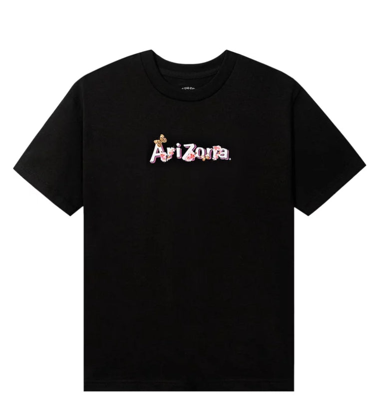 Anti Social Social Club X Arizona Tee