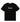 Anti Social Social Club X Arizona Tee