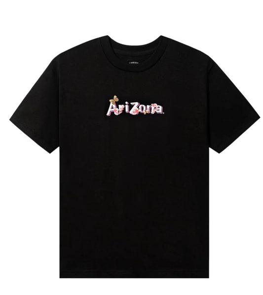 Anti Social Social Club X Arizona Tee