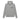 Essentials FW22 Hoodie Dark Oatmeal
