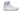 Jordan 1 Retro High Zoom White Racer Blue *USED NO BOX*