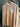 Central Kicks Hoodie Cream