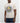 cotr d azur grapic tee rhude