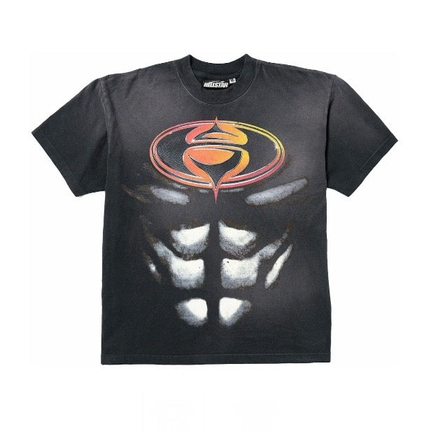 Hellstar Capsule 10 Superhero Tee