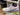 Nike lebrons 17 low used