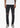Purple Brand Black Overspray Jean