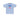 Bape Sunset Beach Tee
