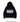 Bape Exclusive Pullover Hoodie (Black)